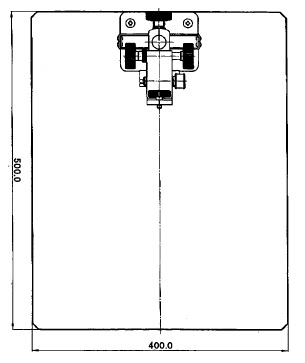 カメラスタンド/工業用傾斜スタンド|株式会社 杉藤(SUGITOH) カメラスタンド/工業用傾斜スタンド|株式会社 杉藤(SUGITOH)