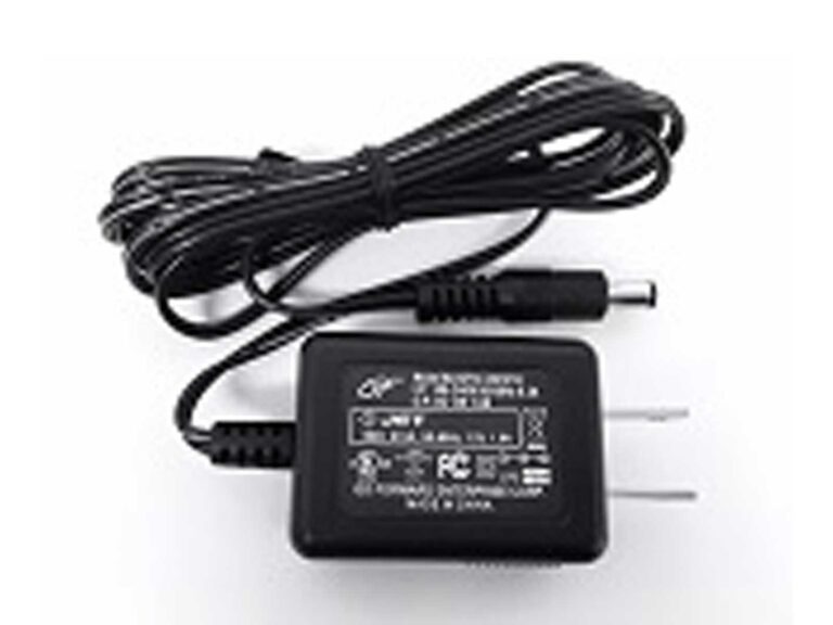AC電源 GF12-US1210