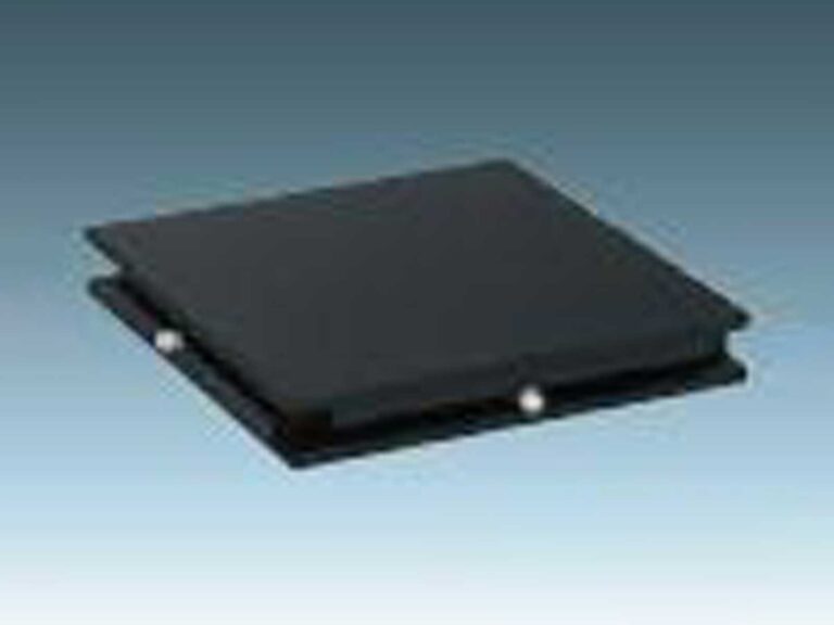 XYステージ TS-XY-300