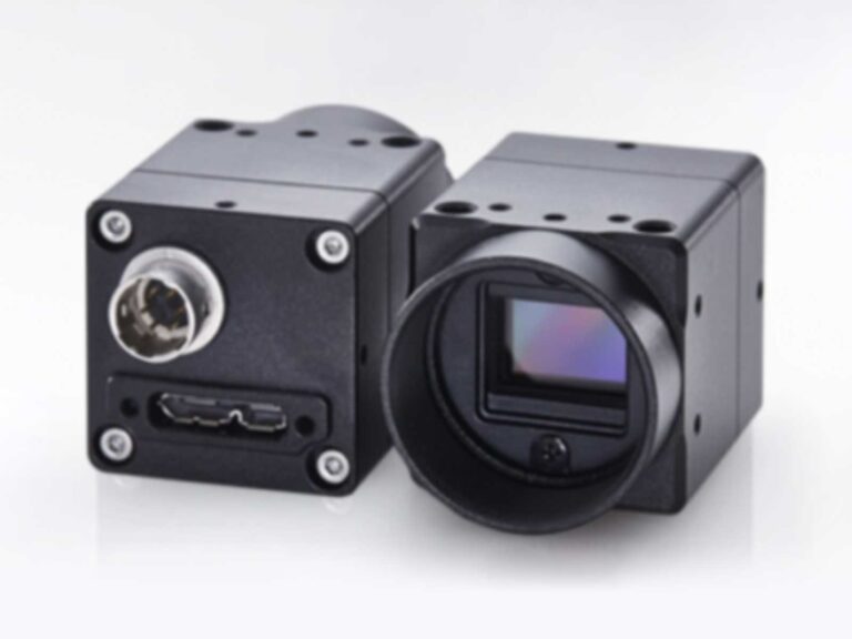 CMOSカメラ（USB3.0出力） STC-MCS163U3V-SET
