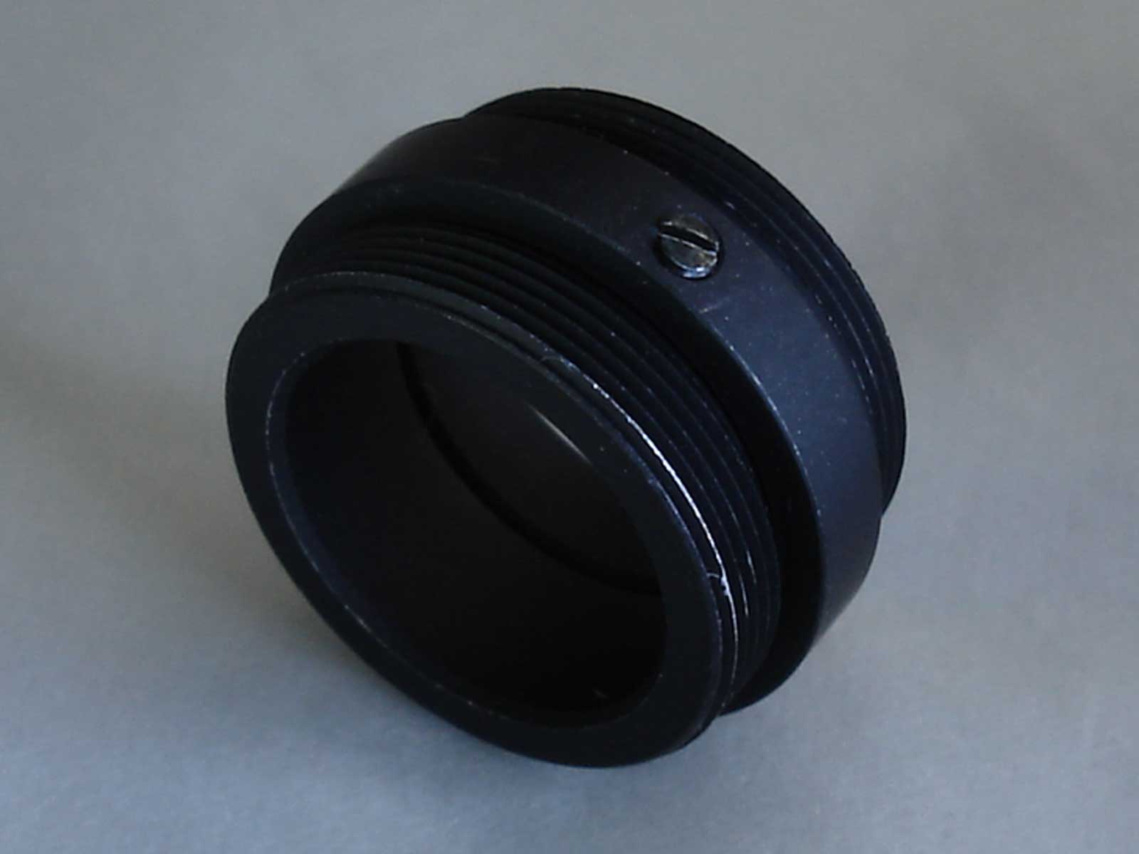 回転バレル TS-36-RTB