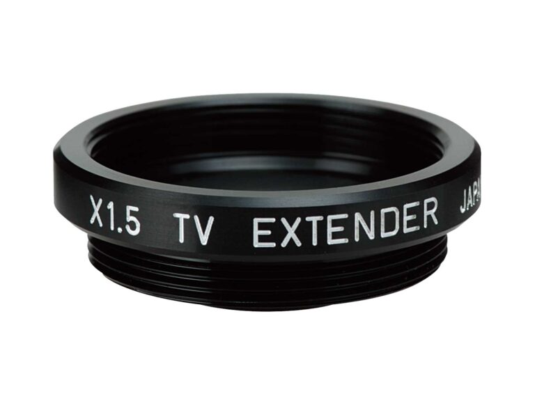 エクステンダーレンズ TS-EX-15