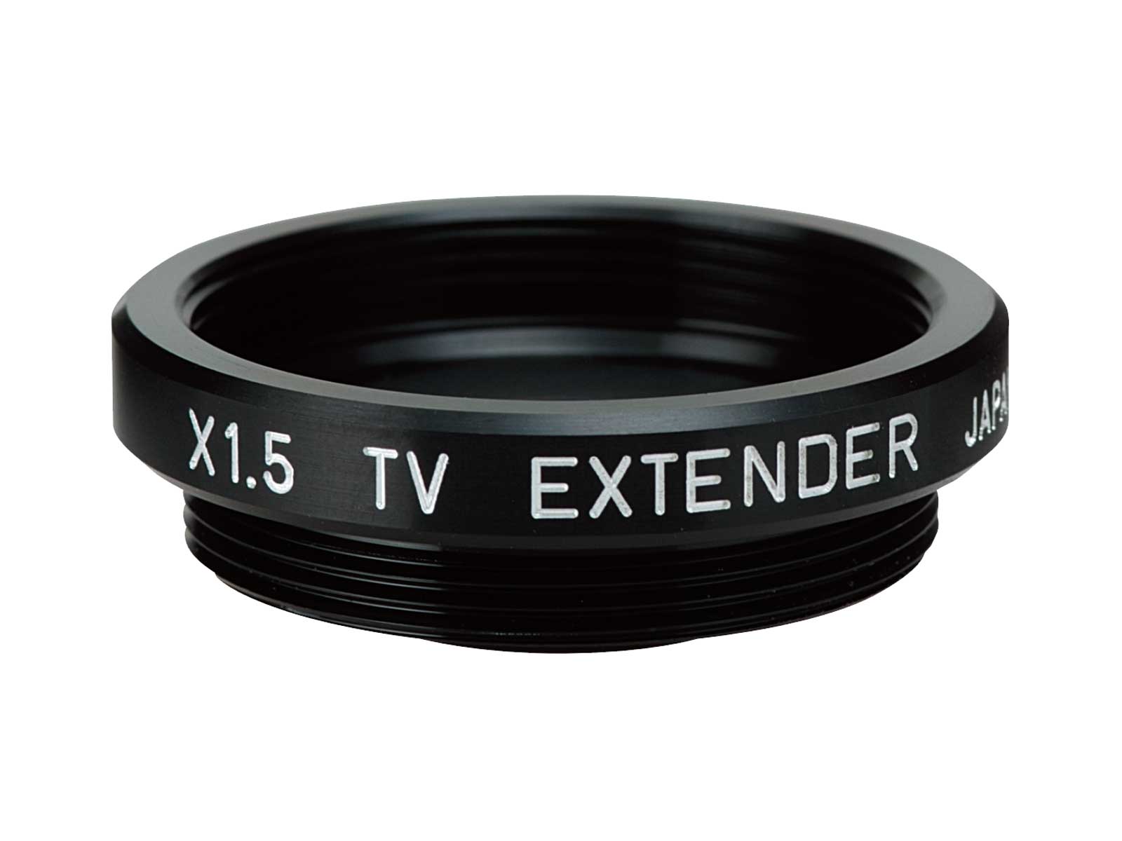 エクステンダーレンズ TS-EX-15