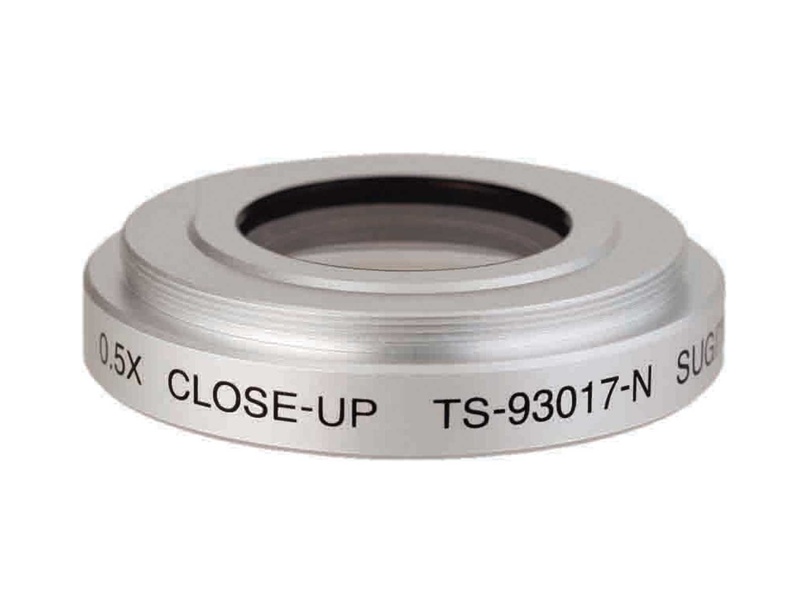 TS-93005用フロントコンバーター TS-93017-N