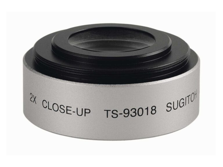 TS-93005用フロントコンバーター TS-93018
