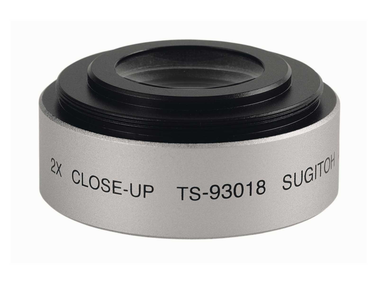 TS-93005用フロントコンバーター TS-93018