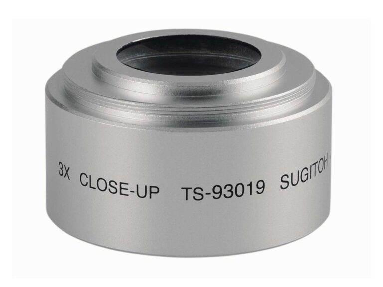 TS-93005用フロントコンバーター TS-93019