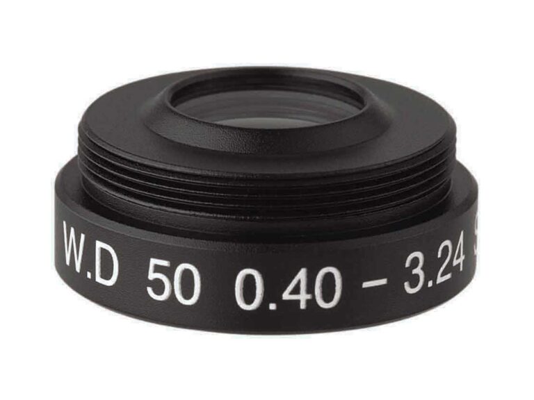フロントコンバーター TS-WD-50