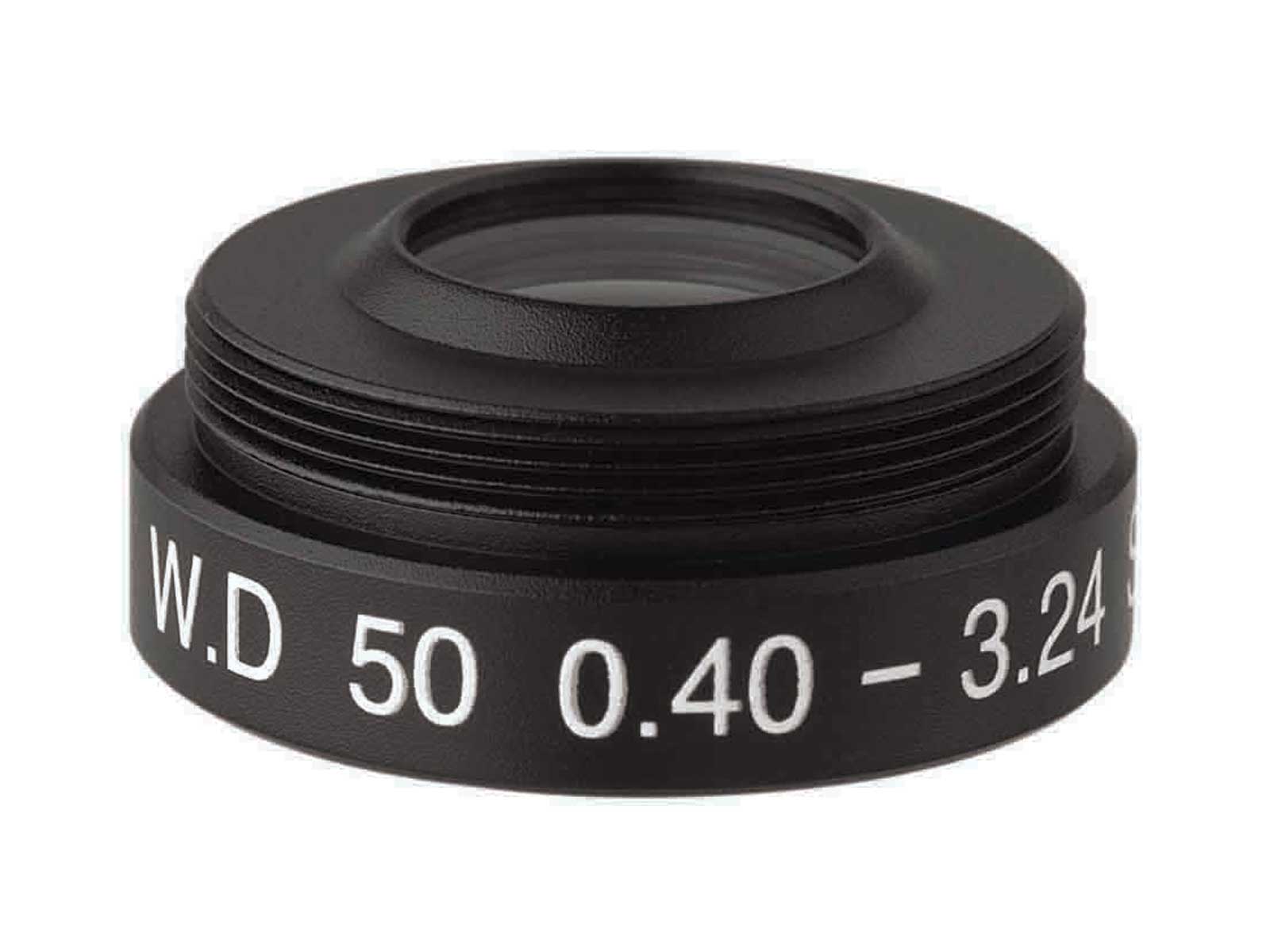 フロントコンバーター TS-WD-50