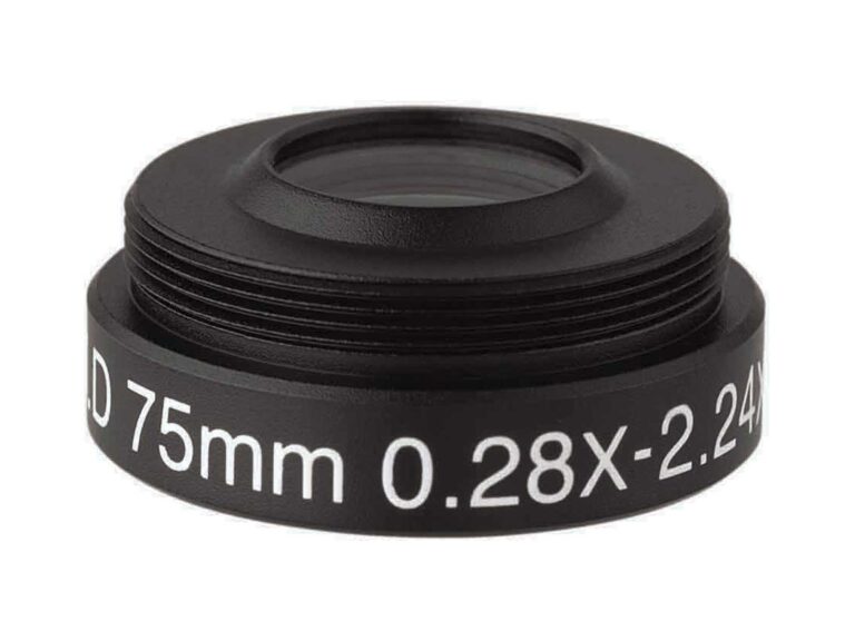 フロントコンバーター TS-WD-75