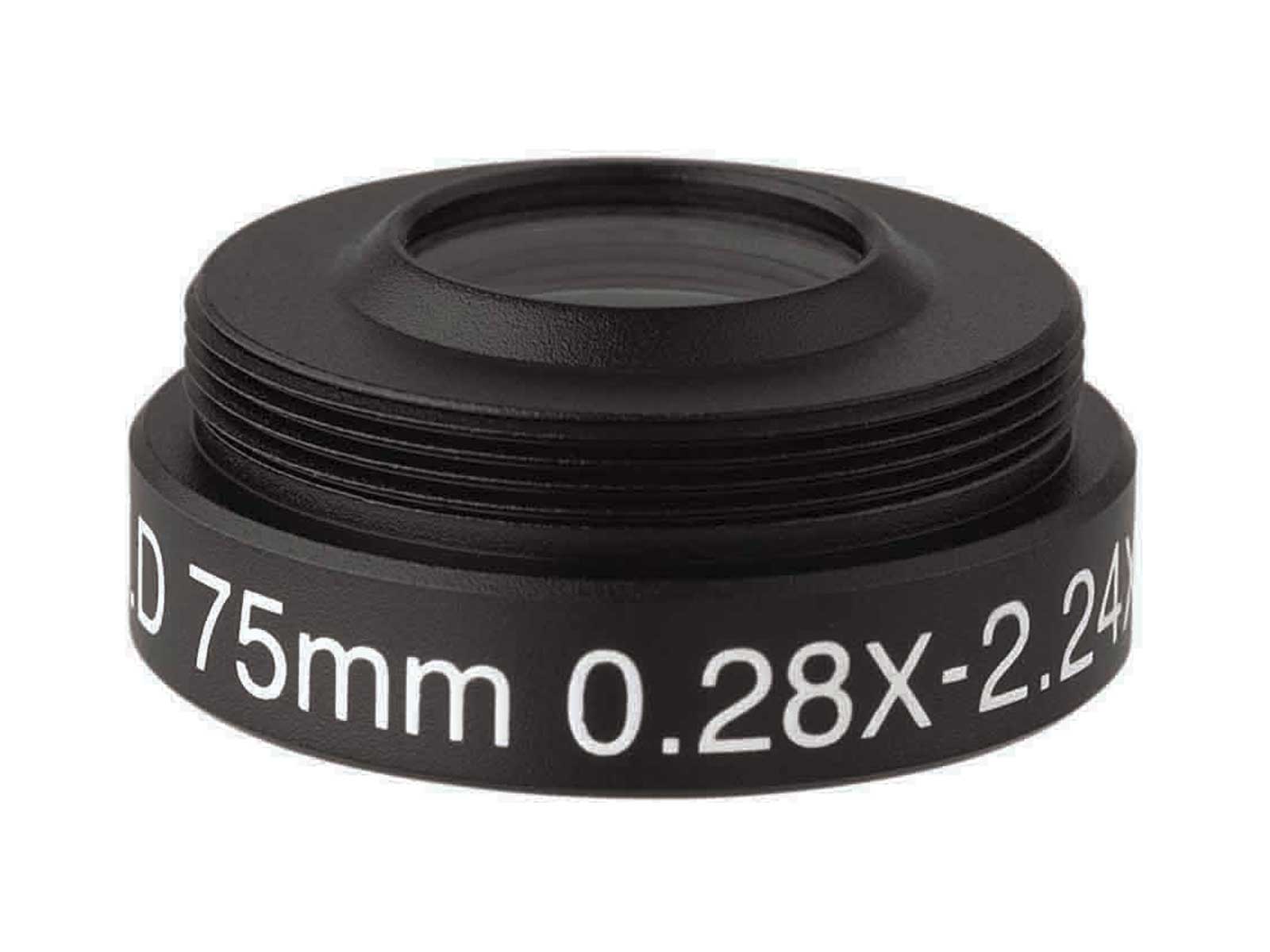 フロントコンバーター TS-WD-75