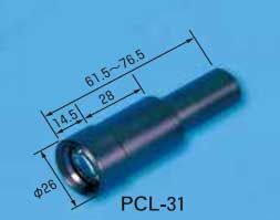 PCL-31写真