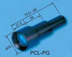 PCL-PG写真