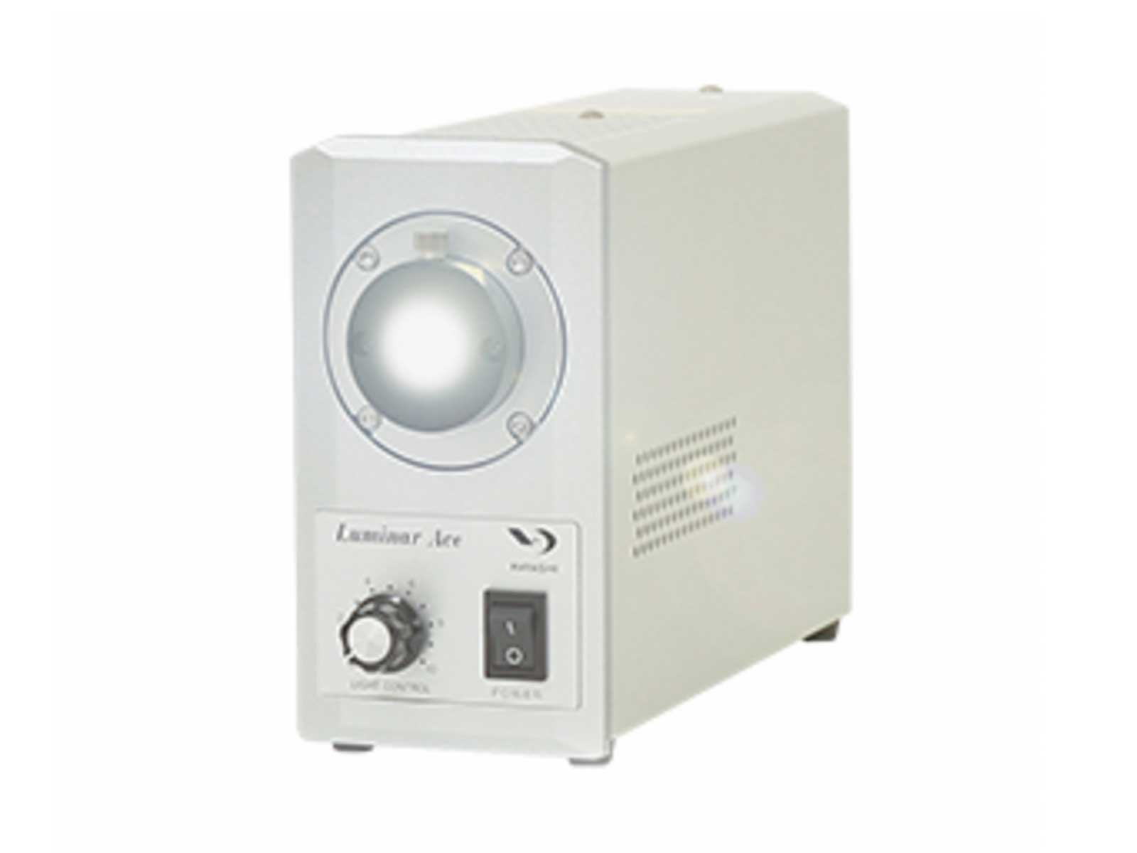 LED光源装置 LA-HDF108AA