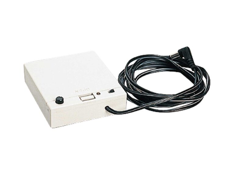 LEDリング照明用電源 TS-8L-LCCN