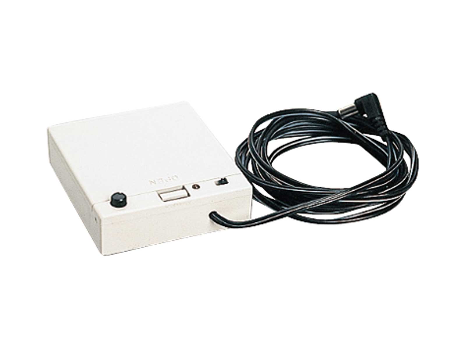 LEDリング照明用電源 TS-8L-LCCN