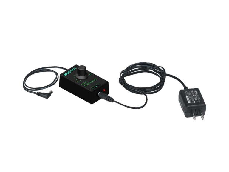 LEDリング照明用電源 TS-LACLC-2