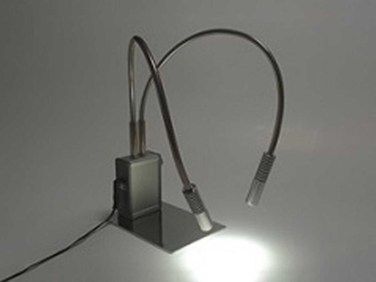 LED照明 TS-LAX-2HFLXH
