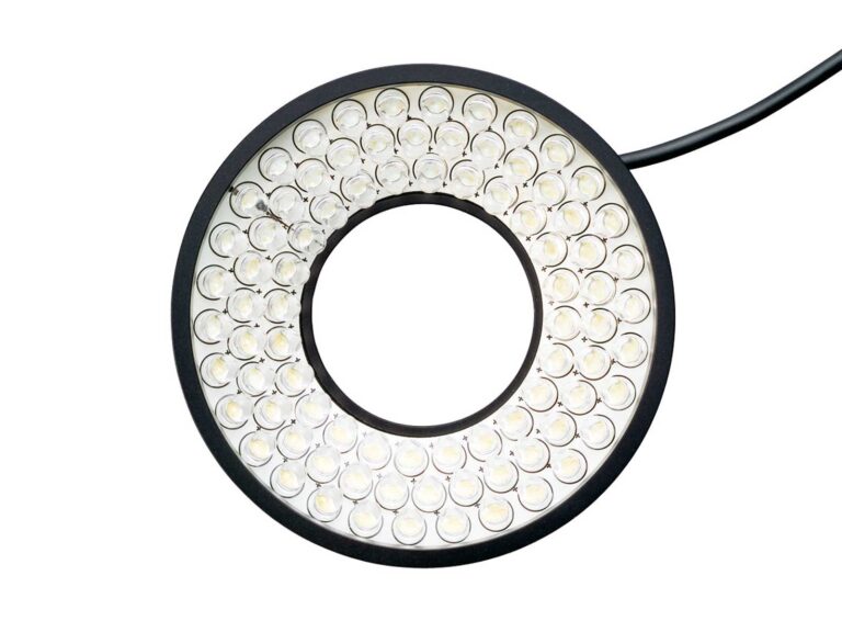 LED照明 TS-LAX-590