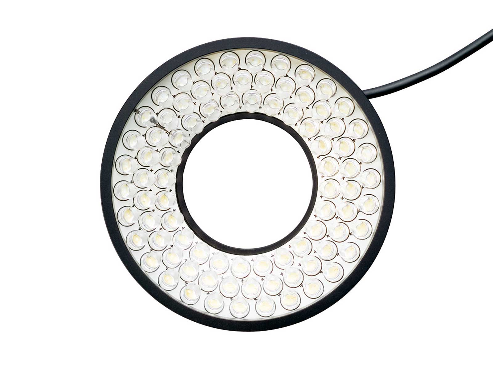 LED照明 TS-LAX-590
