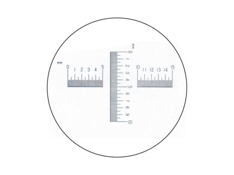 スケール TS-M1-110