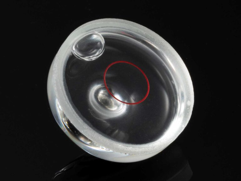 水準器