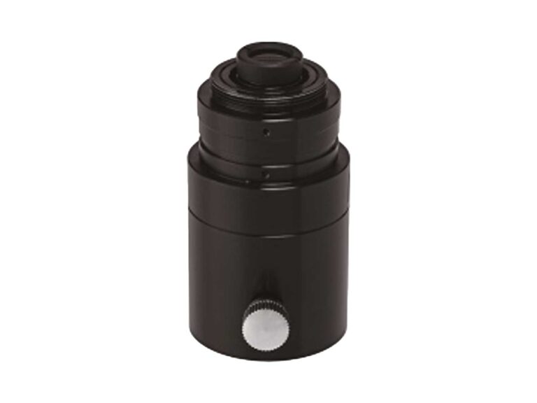 Cマウントカメラ用接続アダプター TS-HM-USB-2