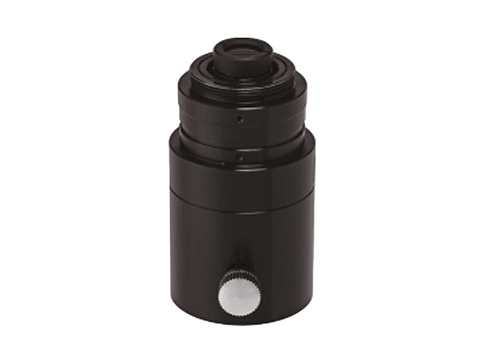Cマウントカメラ用接続アダプター TS-HM-USB-2
