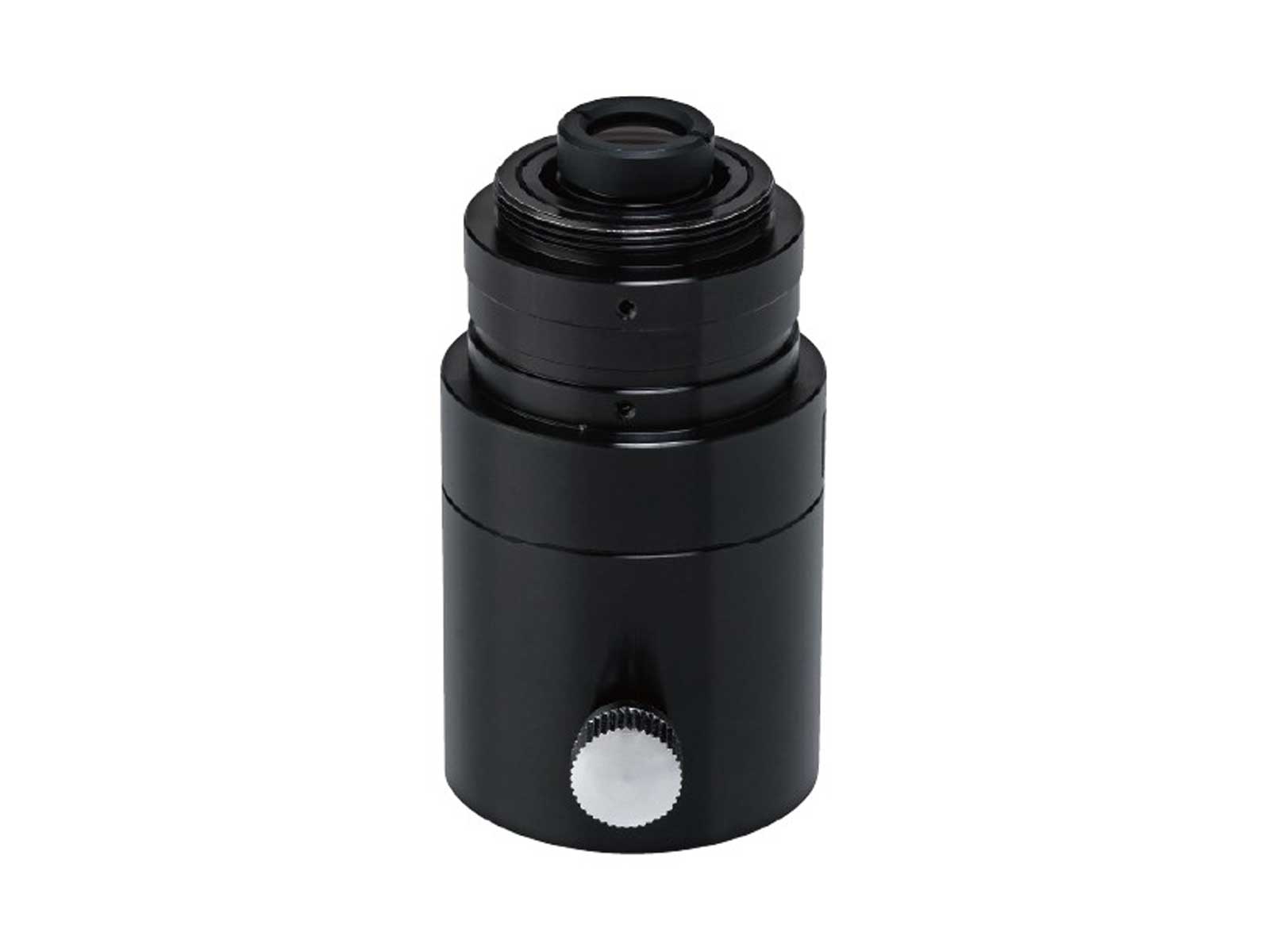 Cマウントカメラ用接続アダプター TS-SP-USB2