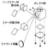 組立図